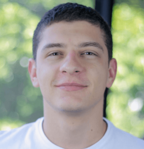 Henrique Carvalho